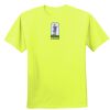 Unisex Performance® T-Shirt Thumbnail
