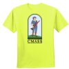 Unisex Performance® T-Shirt Thumbnail