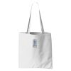 Madison Basic Tote Bag Thumbnail