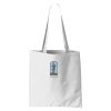 Madison Basic Tote Bag Thumbnail