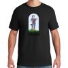 Dri Power ® 50/50 Cotton/Poly T Shirt Thumbnail